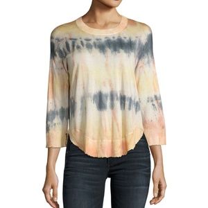 Zadig & Voltaire Top